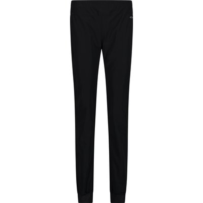 CMP Damen Funktions Comp Tights
