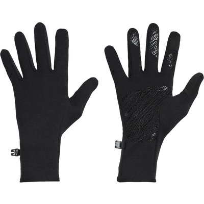 Icebreaker Quantum Handschuhe