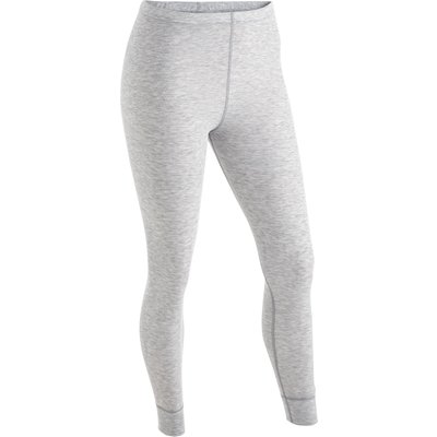 Maier Sports Damen Ski Unterwäsche Set