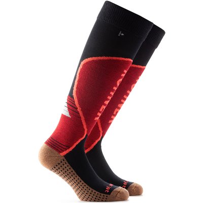 Rohner Copper Jet Socken