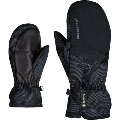 Ziener Kinder Levin GTX Handschuhe