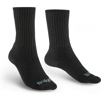 Bridgedale Damen Hike MW Socken