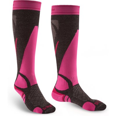 Bridgedale Damen LW Skisocken