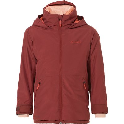 Vaude Kinder Casarea 3in1 Jacke