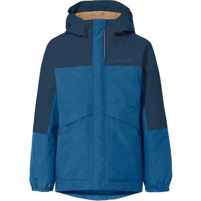 Vaude Kinder Escape Padded Jacke