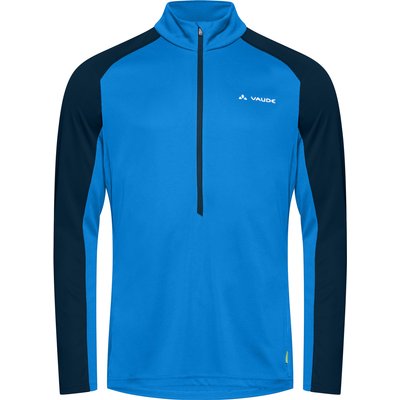 Vaude Herren Larice Light II Longsleeve