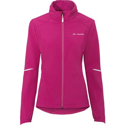 Vaude Damen Wintry IV Jacke