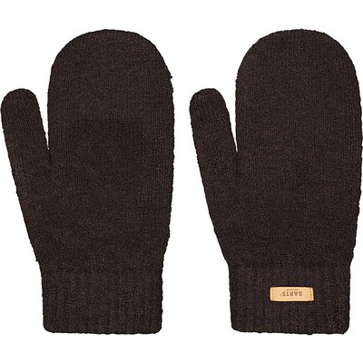Barts Damen Witzia Handschuhe