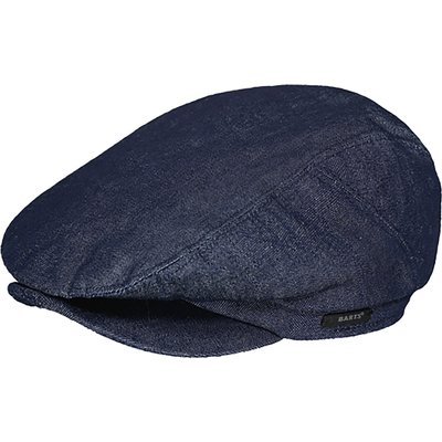 Barts Herren Oslo Cap