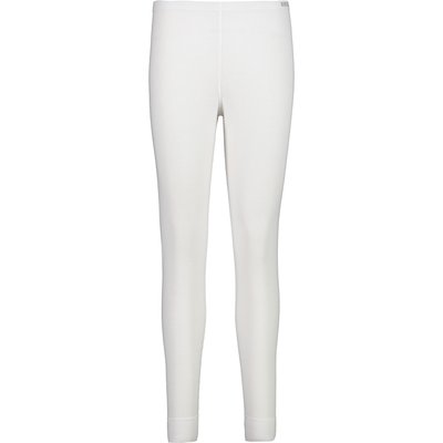 CMP Damen Long Underwear Hose