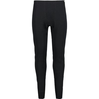 CMP Herren Sweat Long Hose