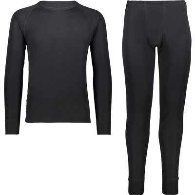 CMP Herren Unterwäsche Set