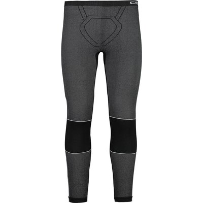 CMP Herren Seamless 3/4 Hose