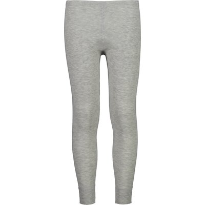 CMP Kinder Long Underwear Hose