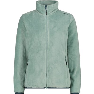 CMP Damen Highloft Jacke