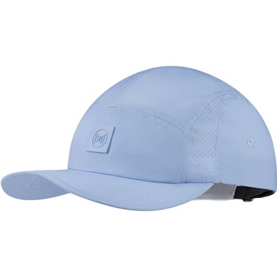 Buff 5 Panel Go Cap