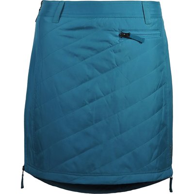 Skhoop Damen Sandy Rock