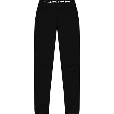 Looking for Wild Damen Laila Peak Hose