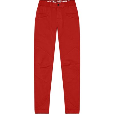 Looking for Wild Herren Fitz Roy Hose
