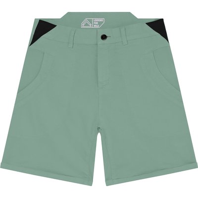 Looking for Wild Damen Bavella Shorts