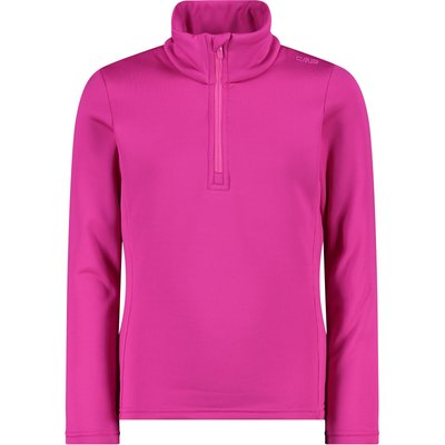 CMP Kinder Performance Longsleeve