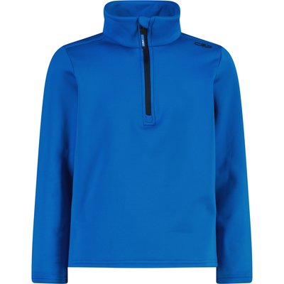 CMP Kinder Performance Pullover
