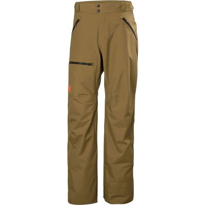 Helly Hansen Herren Sogn Cargo Hose