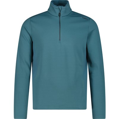 CMP Herren Grid Tech Pullover