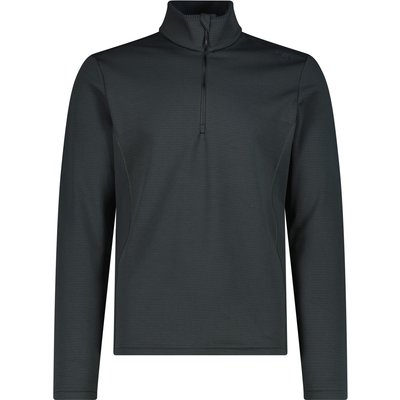 CMP Herren Grid Tech Pullover