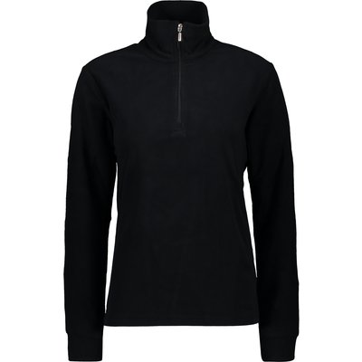 CMP Damen Light Fleece Pullover