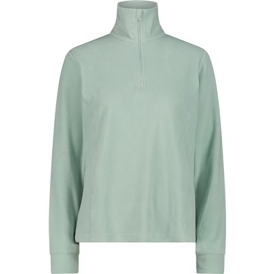 CMP Damen Light Fleece Pullover