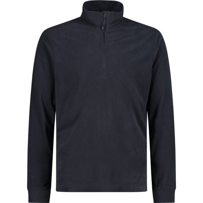 CMP Herren Arctic Fleece Pullover