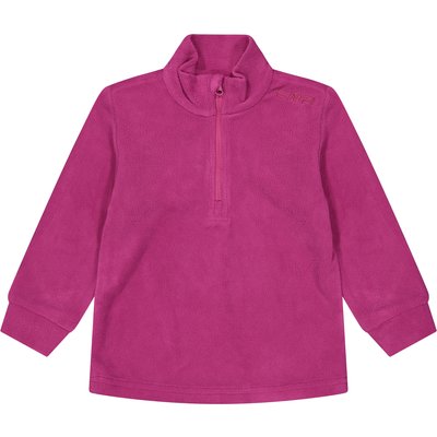 CMP Kinder Light Fleece Pullover
