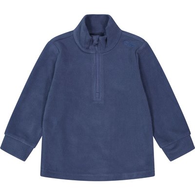 CMP Kinder Light Fleece Pullover