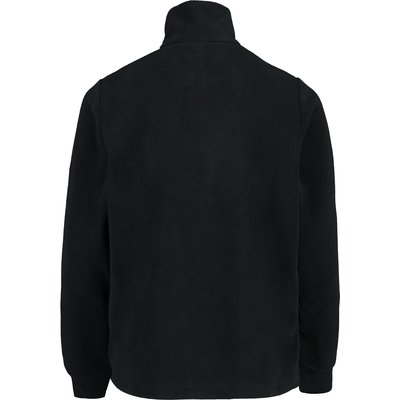 CMP Kinder Boys Arctic Fleece Pullover