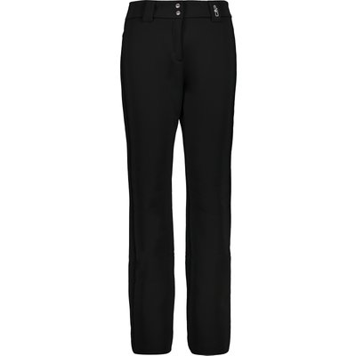 CMP Damen Funktions Stretch Skihose