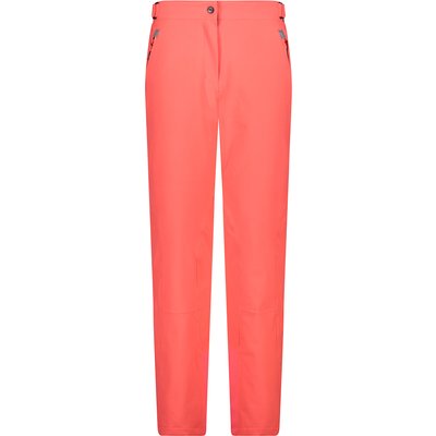 CMP Damen 4 Stretch Skihose