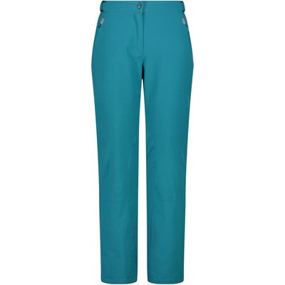 CMP Damen 4 Stretch Skihose