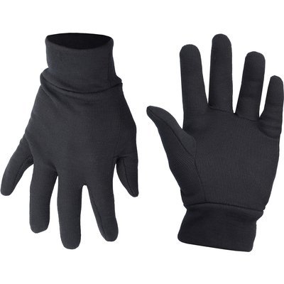 CMP Kinder Fleece Handschuhe