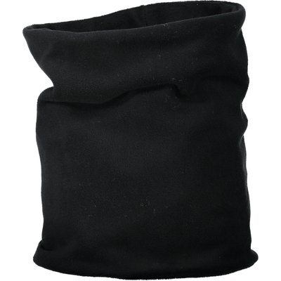 CMP Damen Fleece Schlauchtuch