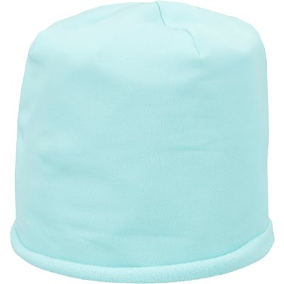 CMP Kinder Fleece Mütze