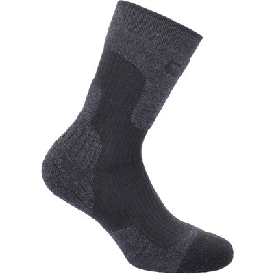 CMP Wool Trekking Socken