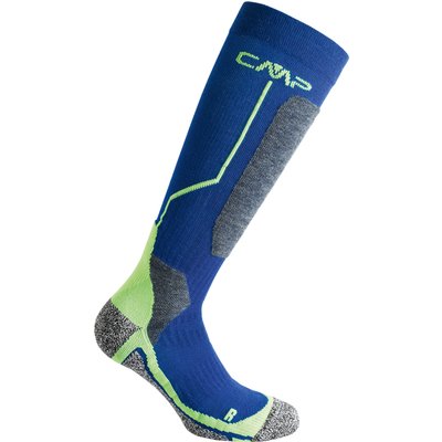 CMP Kinder Ski Wool Socken