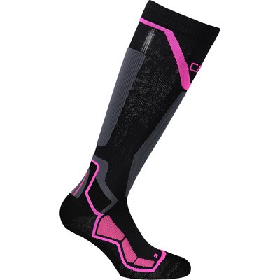 CMP Ski Thermocool Socken