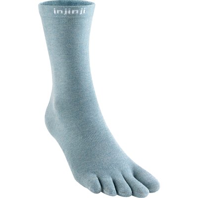 Injinji Liner Crew Socken