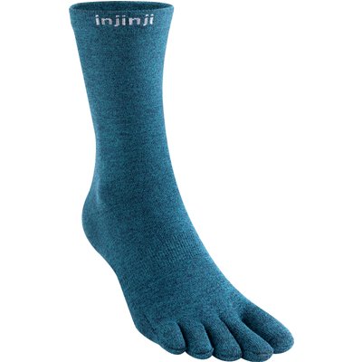 Injinji Liner Crew Socken