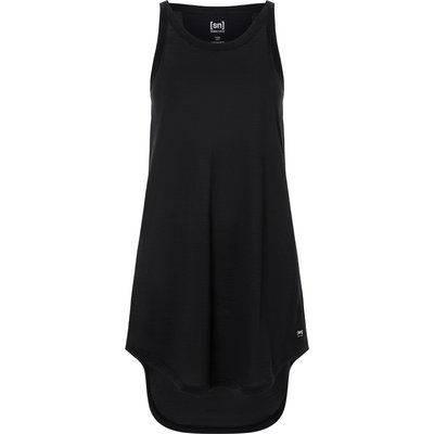 Super.Natural Damen Relax Kleid