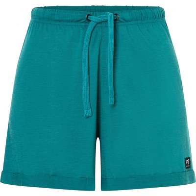 Super.Natural Damen Wide Shorts