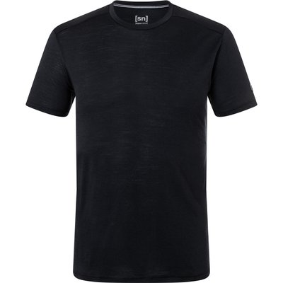 Super.Natural Herren Essential T-Shirt