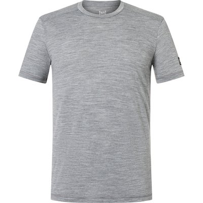 Super.Natural Herren Essential T-Shirt